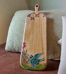 Large Serving Board Raya Batik on Wood Workshop.png