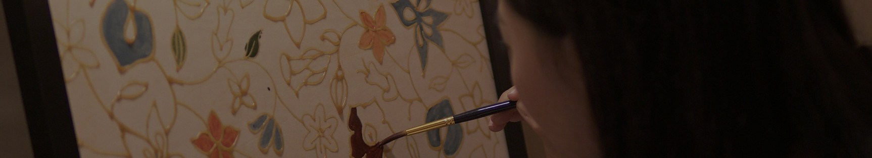 Interactive Batik Painting.jpg
