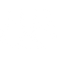 family-2.png