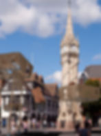 President's Prize Competition 2015