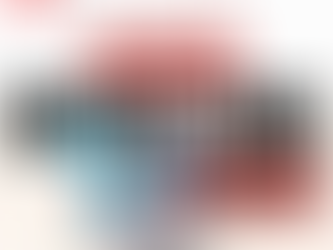 digital marketing course in Lucknow