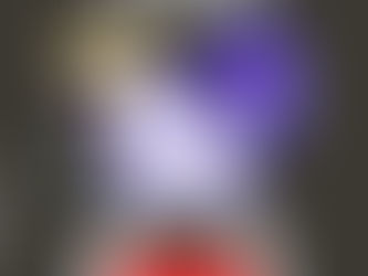 digital marketing in lucknow