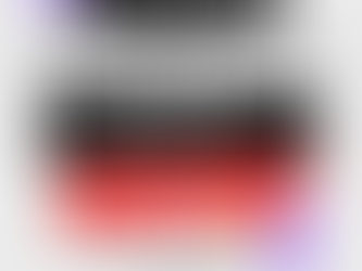 Elevate Your Career With the Best Digital Marketing Certification In Lucknow