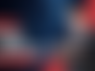 digital marketing course in lucknow with placements