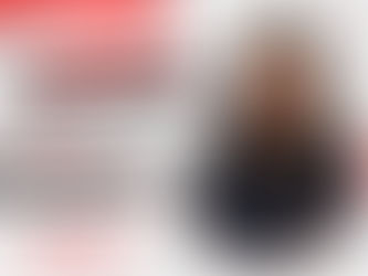 DigitalMarketingCourseinLucknow