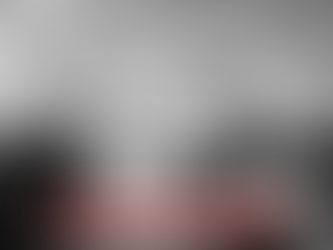 digital marketing course in Lucknow