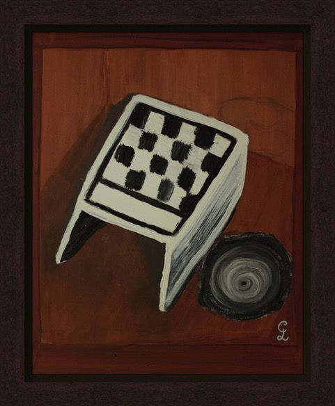 CUBO NERO OF.jpeg