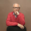 Foto del escritor: Cristobal Thompson