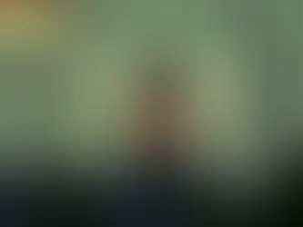 Un profesional lleno de ego y apatia por aprender y evolucionar