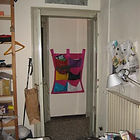studio