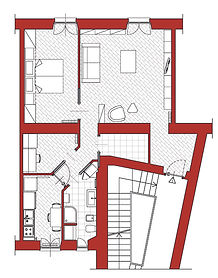 progetto