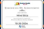 Dominican Republic Expert Certificate.pdf.png