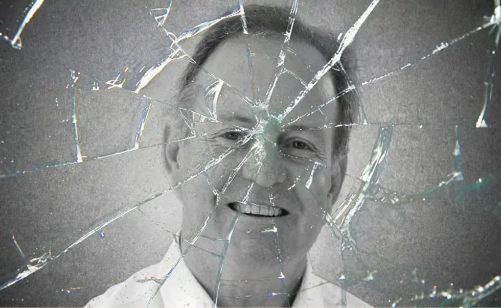 Dimension Data Scandal: R208 Million Confession Exposes Corporate Greed, Betrayal of Trust and the Perversion of Economic Transformation