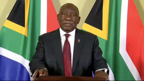 Public Interest SA Welcomes President Ramaphosa’s Decision to Subject the Section 89 Report to Judicial Review