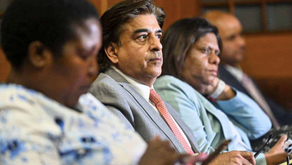 Public Interest SA Welcomes Re-Enrolment of the Nulane Corruption Case