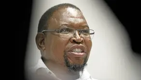 Calling for Urgent Parliamentary Oversight Following Escalating Governance Crisis at the PIC