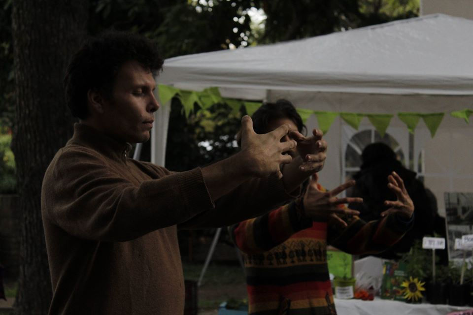 giulio chi kung.jpg