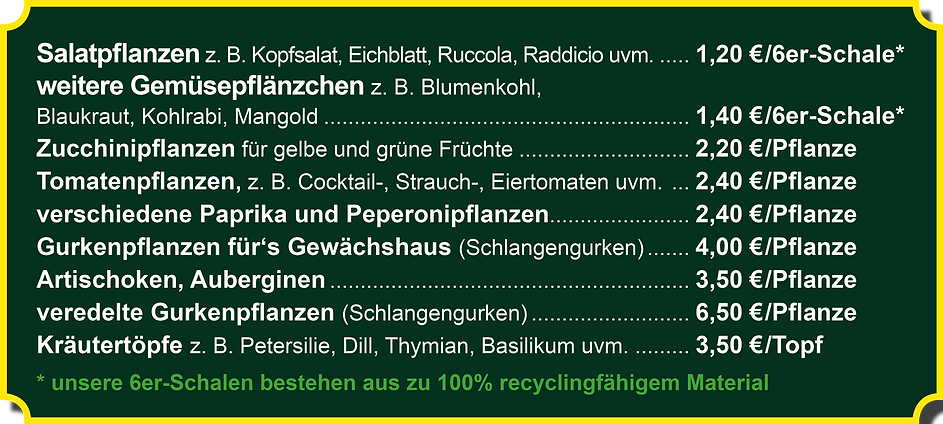 Pflanzenuebersicht_2023.png