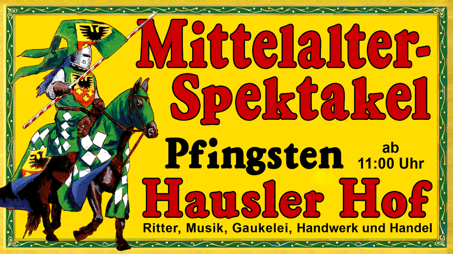 Plakat-Hausler-Hof-Homepage-2025.gif