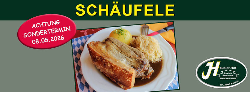 Schaeufele_08052026_FB_Titel_851x315.jpg