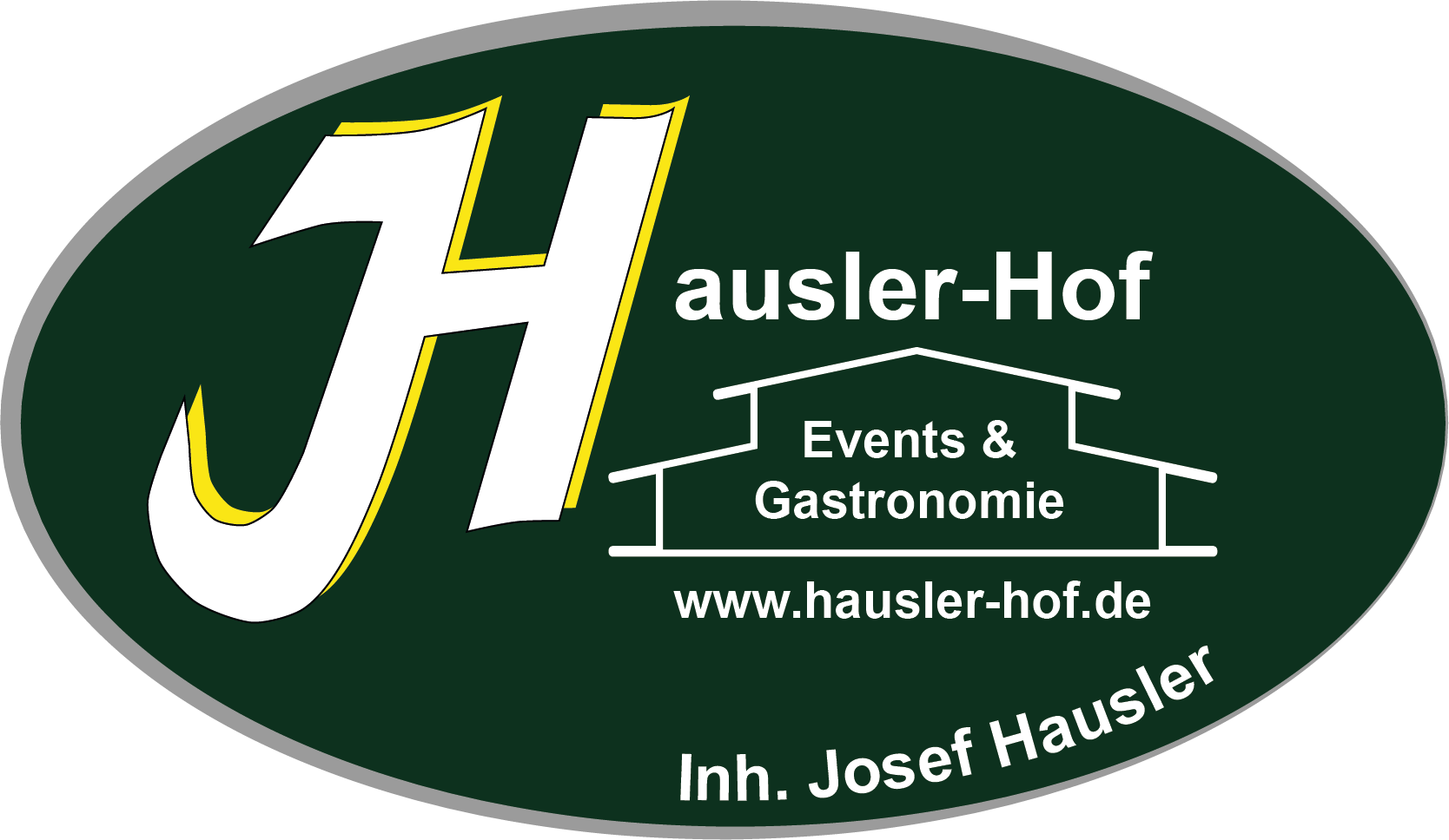 Hausler-Hof