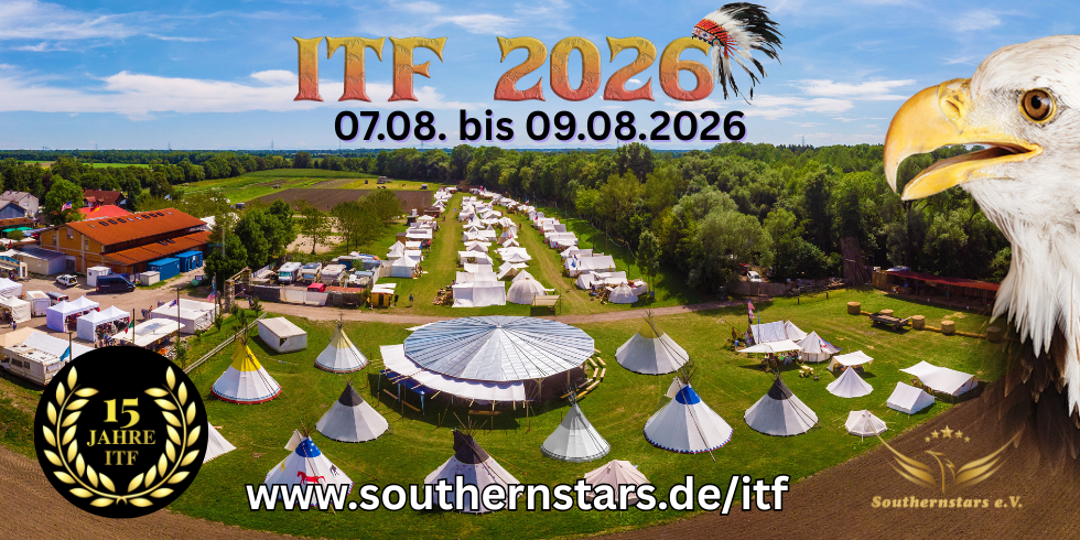 ITF 2026