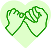 Commitment Supremecare