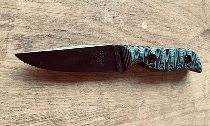 Messer_Black Rain Drop_Hartkern5.jpeg