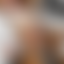 Legalidade e Respeito: Regularização de Cemitérios com a Massary