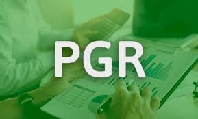 Programa de Gerenciamento de Riscos