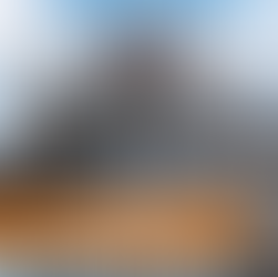 Laudo de Andaimes: Garantia de Segurança nas Alturas