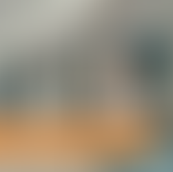 A Importância do Laudo Técnico de Avaliação (LTA) em Hospitais e Clínicas