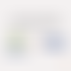 Diferença entre VISA e ANVISA: Entendendo as Agências de Vigilância Sanitária no Brasil