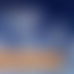 HVAC: Sistemas de Aquecimento, Ventilação e Ar Condicionado