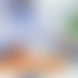 PCMSO e PGR: Entenda a Importância da Saúde e Segurança no Trabalho