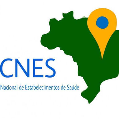 Cadastro no CNES: entenda se seu estabelecimento de saúde precisa e como regularizar