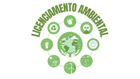 Qual a Diferença Entre Licença Ambiental e Licença de Operação?