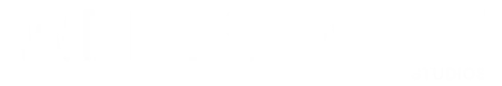 Whitespace Studio Logo