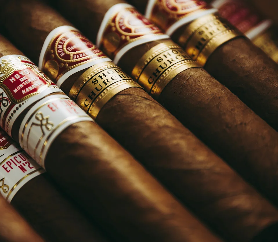 palm beach tobacco Loose & Rolling Tobacco Delivery in West Palm Beach, FL palm beach tobacco Loose & Rolling Tobacco Delivery in West Palm Beach, FL