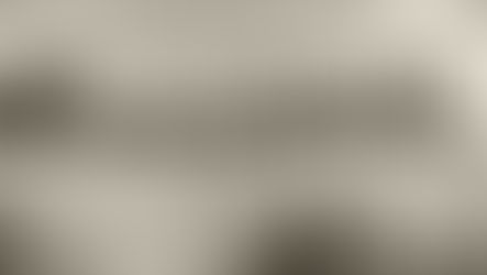 Boligareal i Haneborgenga skal få flere rekkehus