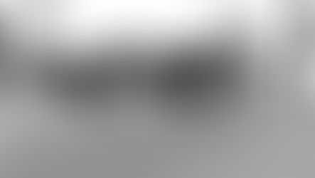 Glade eiere kan få oppfylt hyttedrømmen