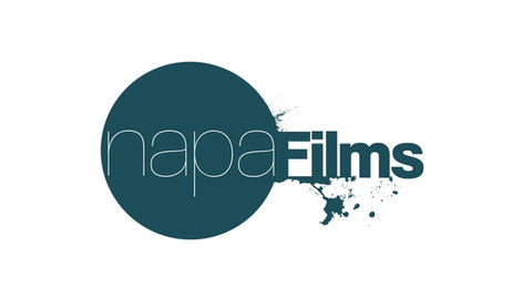 Napafilms.jpg
