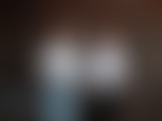 Susanna Kesseli ja Tiina Nieminen Folksin tiimiin