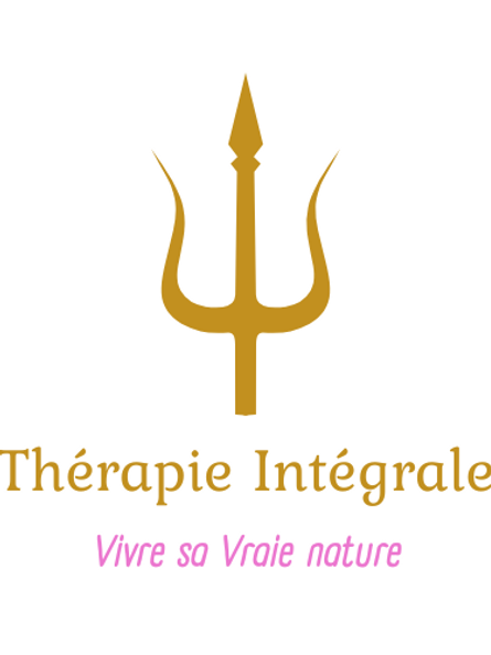 Copie de logo SANS LES FLEURS.png