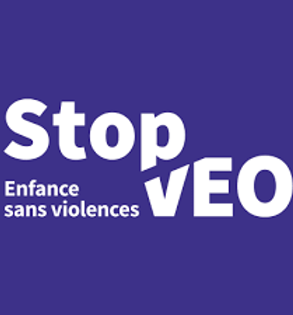 STOP VEO.png