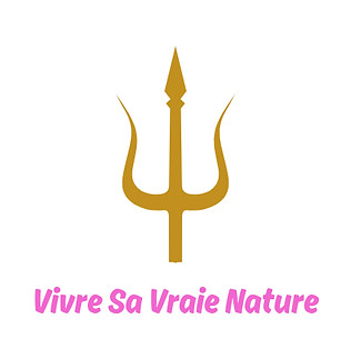 logo prias (2)_edited.jpg