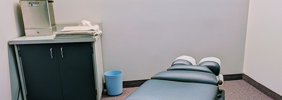 PXL_20250821_205051340~2