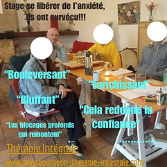 post aller bien (2).png