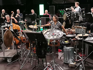 Marilyn&-DRBB-rehearsal-.jpg