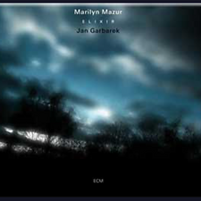 Marilyn Mazur Elixir Jan Garbarek.png
